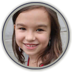 Pediatric Dentist Clinton, NJ