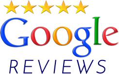 Link to Google Reviews
