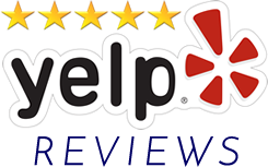 Link to Yelp Reviews